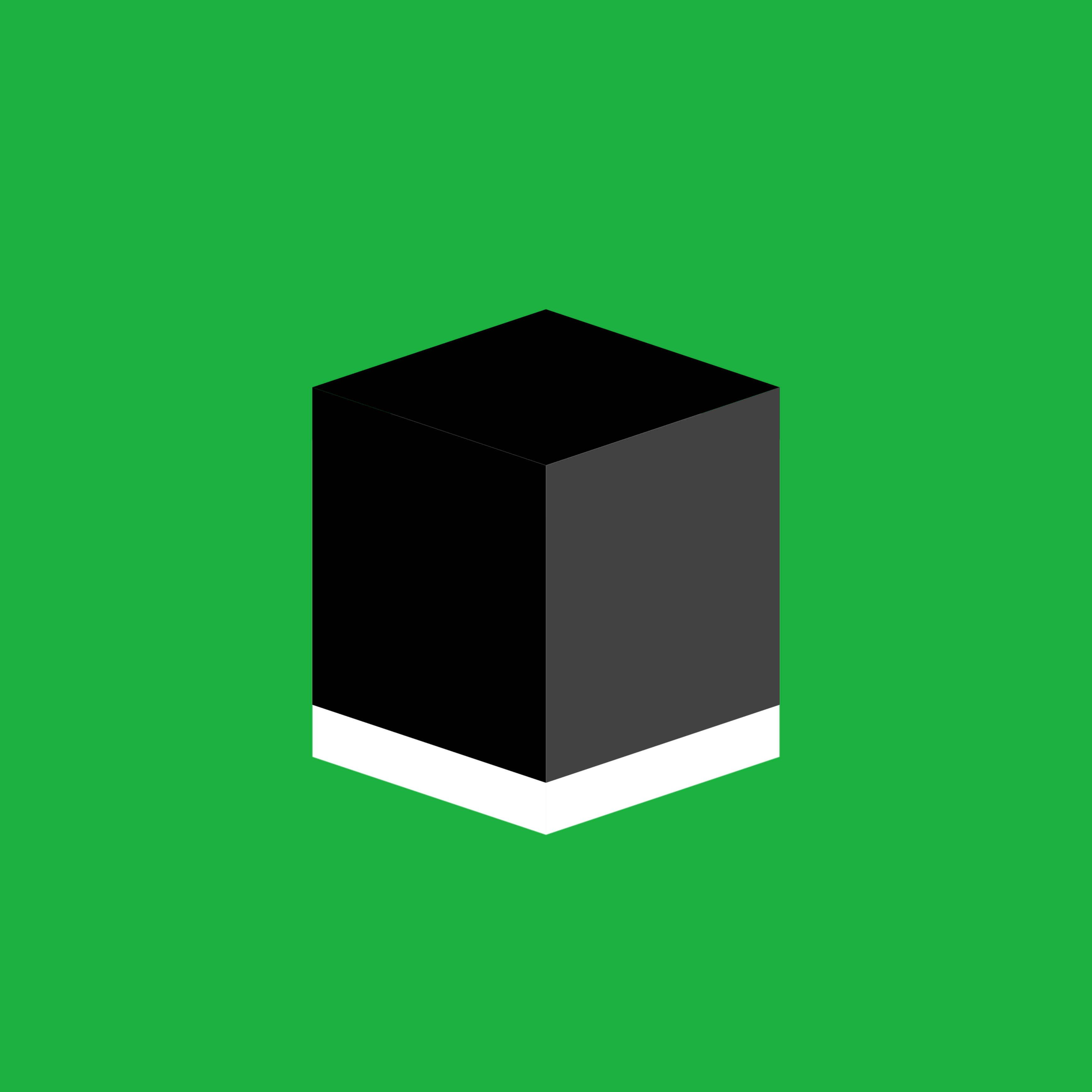 Kaaba Logo